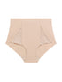 Miederslip Skin Rosé SUBTILE SIMONE PÉRÈLE